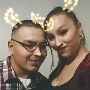 Meet your Posher, Antoinette